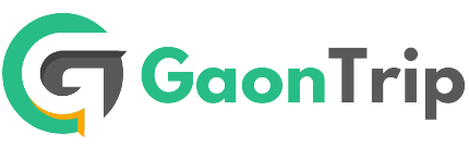 GaonTrip