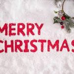 White Christmas at hazard: How climate exchange is impacting winter tourism