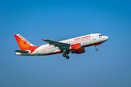 Airlines say new relaxation rules on pilot relaxation responsibility can simplest be applied handiest from 2026